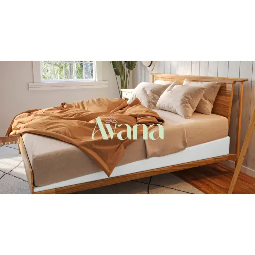 avanacomfort.com