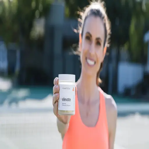 Avantera Health