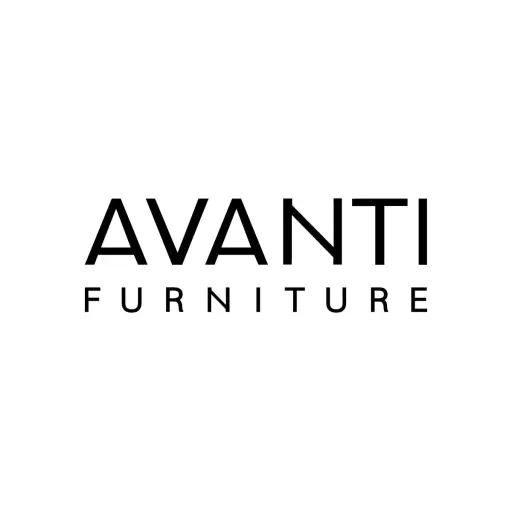 Avanti Furniture