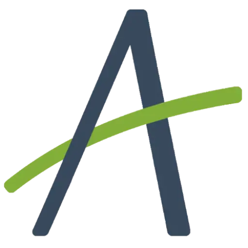 Avanti Psychological Services