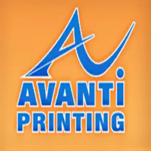 Quick and Affordable Printing