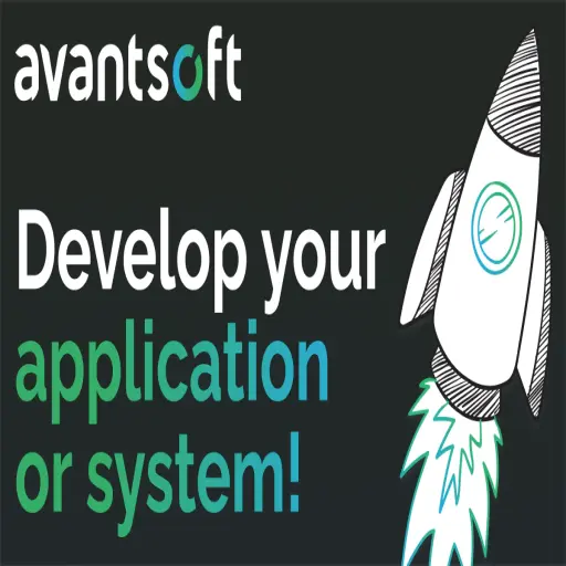 Avantsoft
