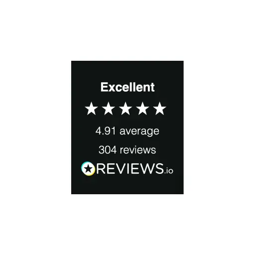 avantwood.com