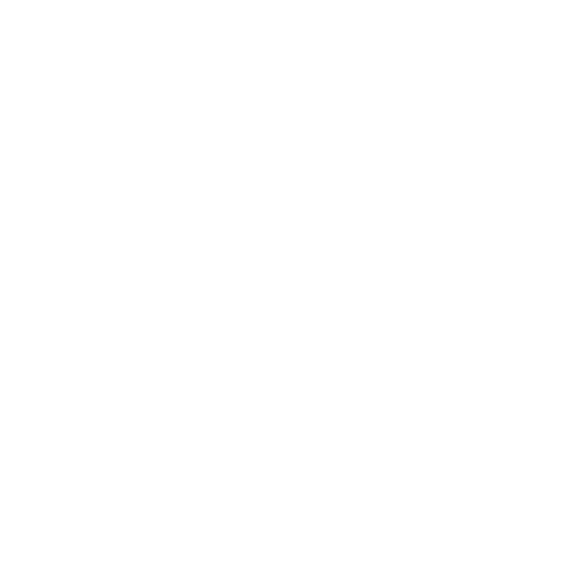 Avatarkage