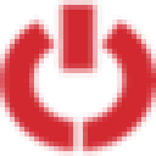 Avato