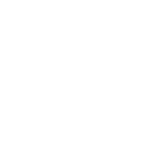 AVATRON Mining