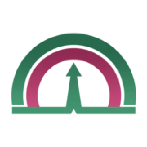 avavaventures.com