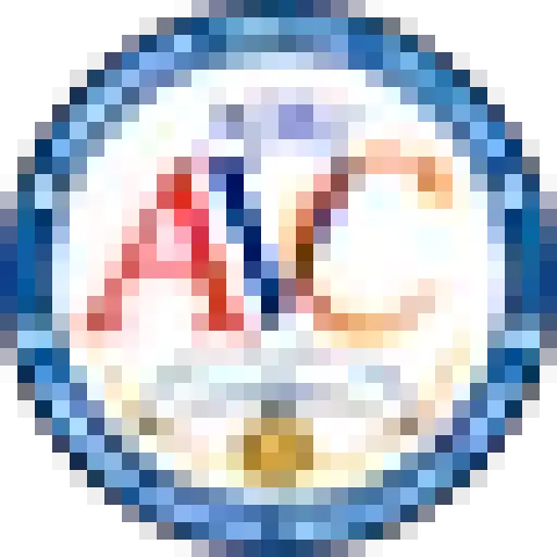 Avc Agbu