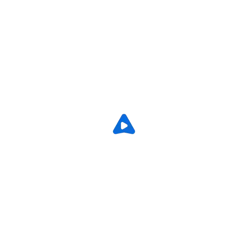AVCLabs