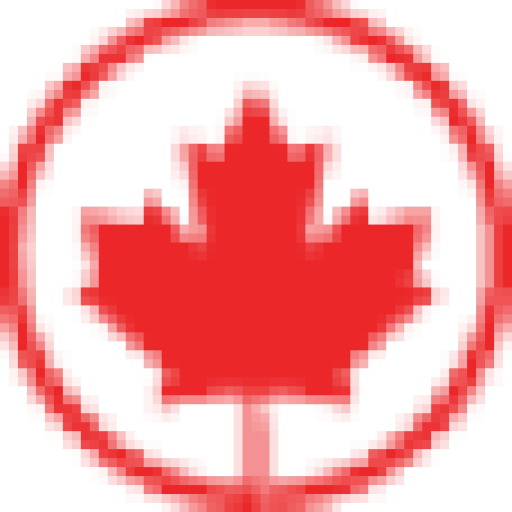 Avecanada