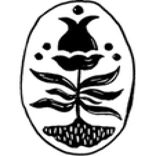 Avelenn
