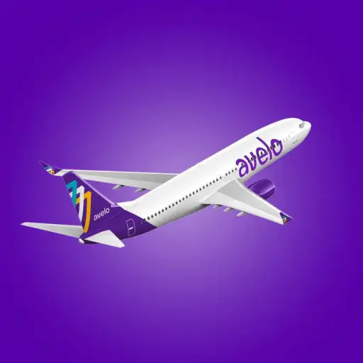 aveloair.com