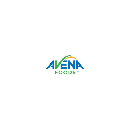 AVENA FOODS