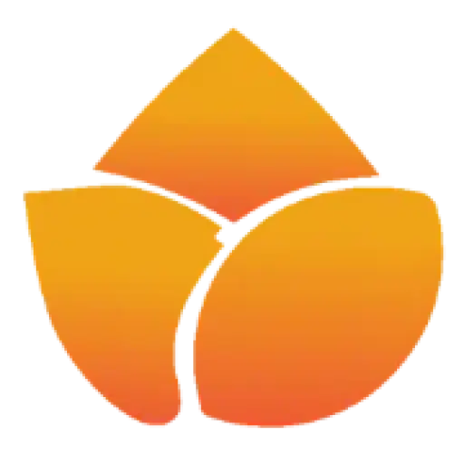 Avena Psychiatry