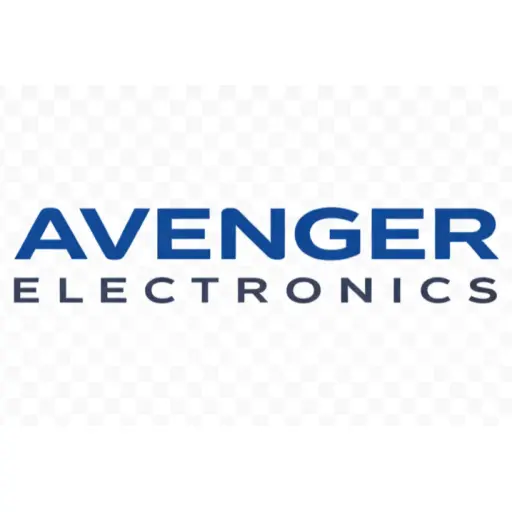 Avengerelectronics