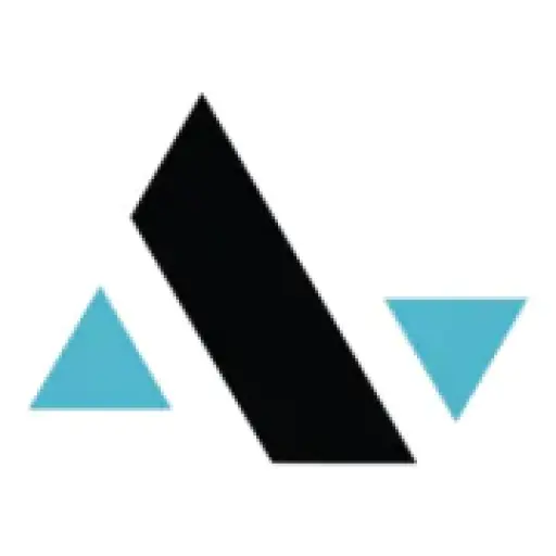 Avento Solutions
