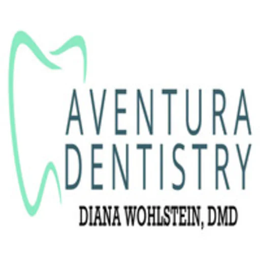 Aventura Dentistry