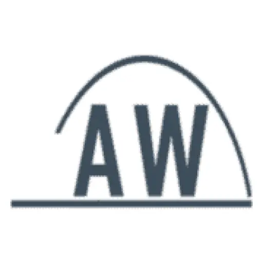 avenuewest.com