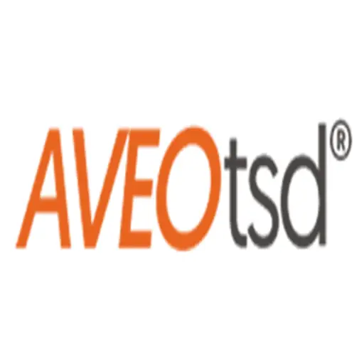 Aveotsd