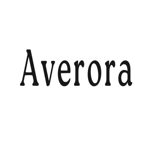 Averora