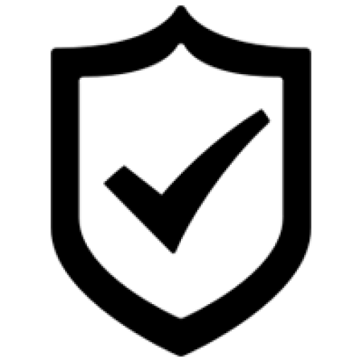 avesay.com