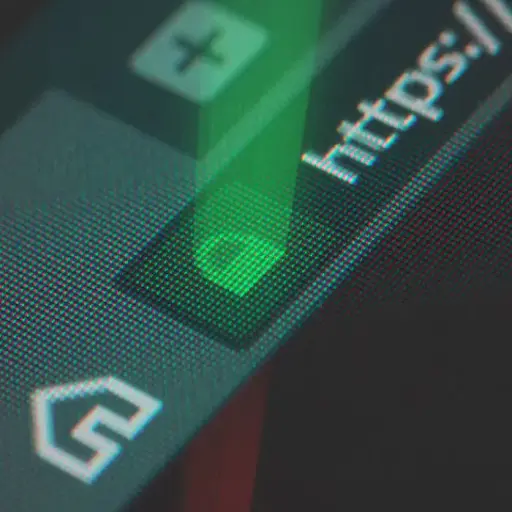 Avgthreatlabs
