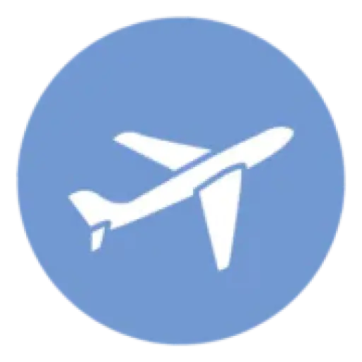 Aviaguru