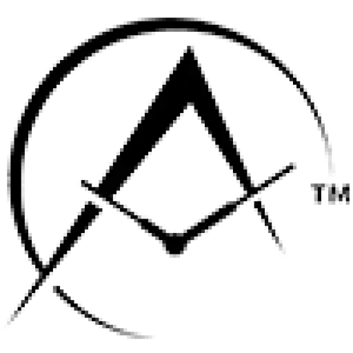 Avi & Co.
