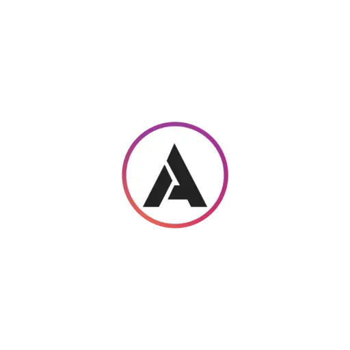Aviano Agency