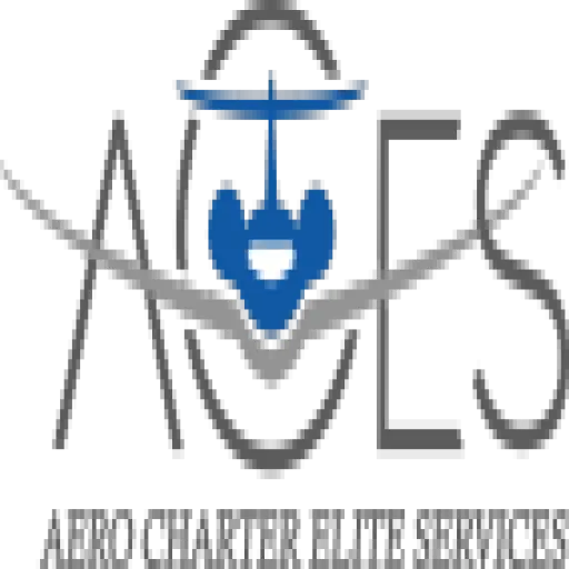 Aviation ACES