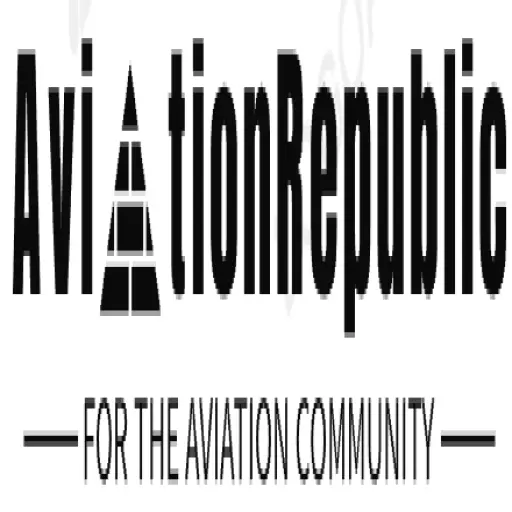 Airlines Reservations Numbers
