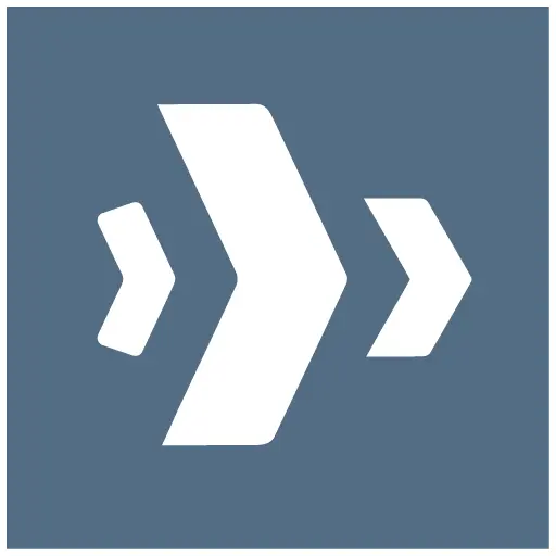 aviationstack.com