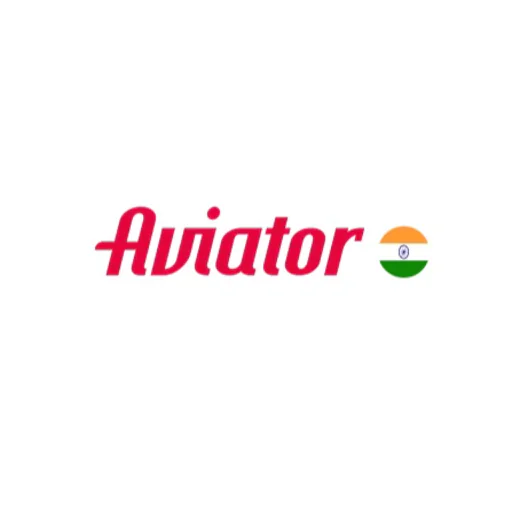 aviator-game.org.in