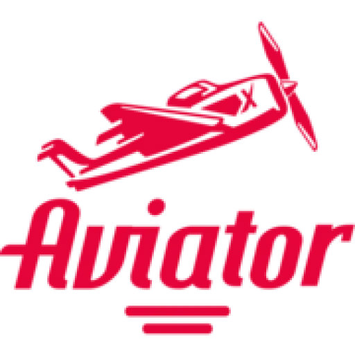 Aviatorpredict