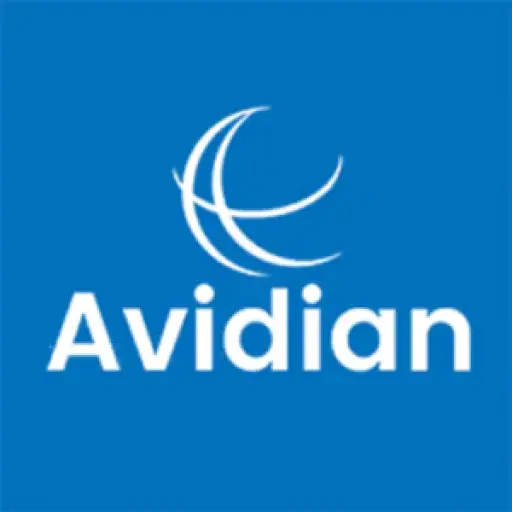 Avidian Technologies