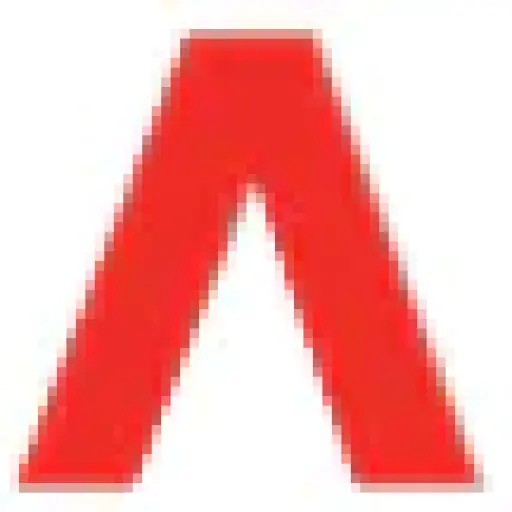 AVID Technical Resources