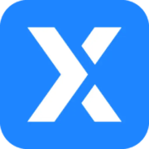Avidxchange