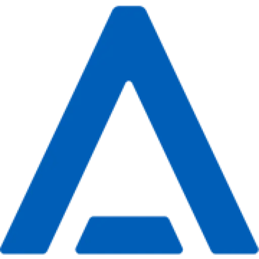 Avigilon