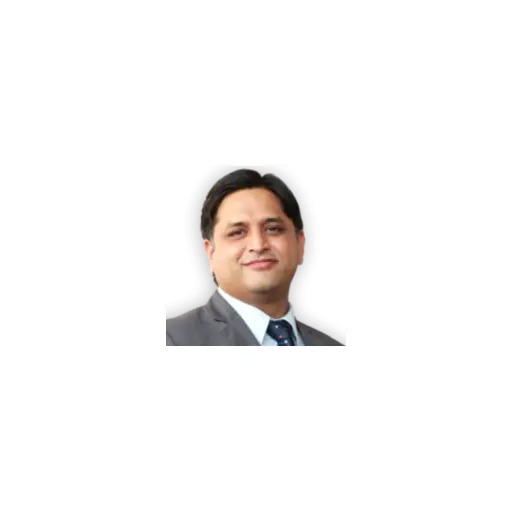 Avinash Chandra