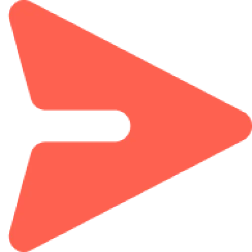 Avionio