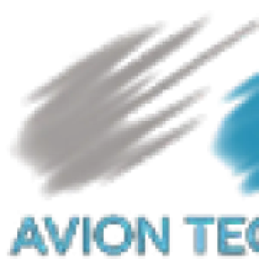 Aviontechnology