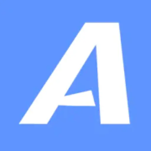 Avjobs