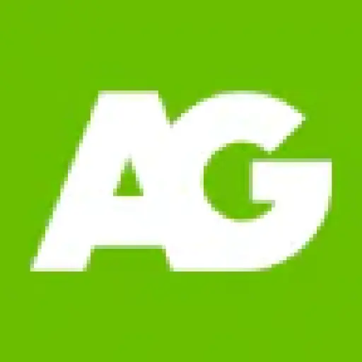 Avogroup