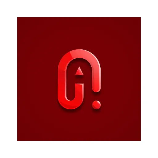 Avolox