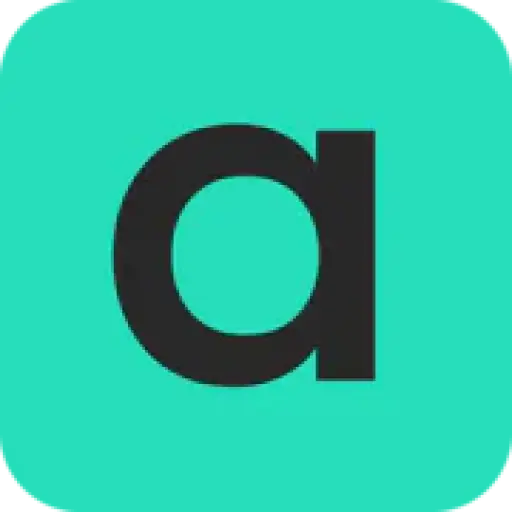Avonova