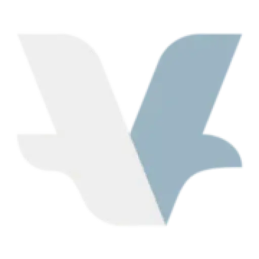 Avora