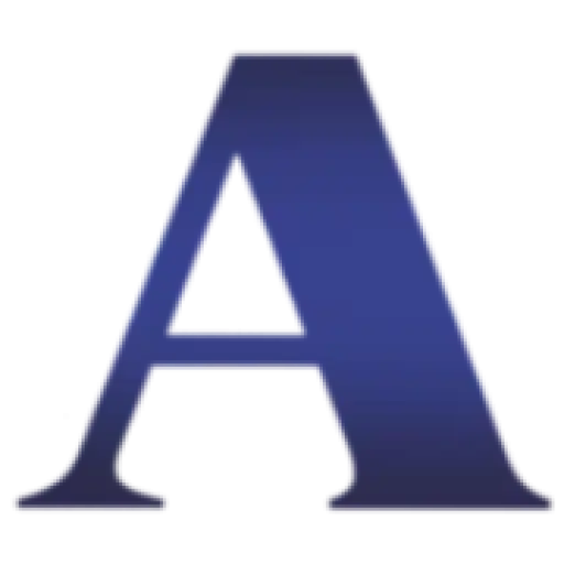 AVP Solutions