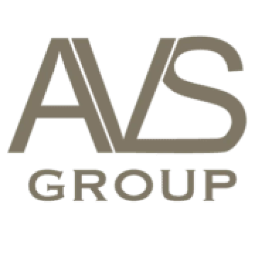 AVS GROUP LLC | Garage Doors