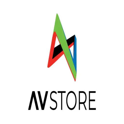 AVStore