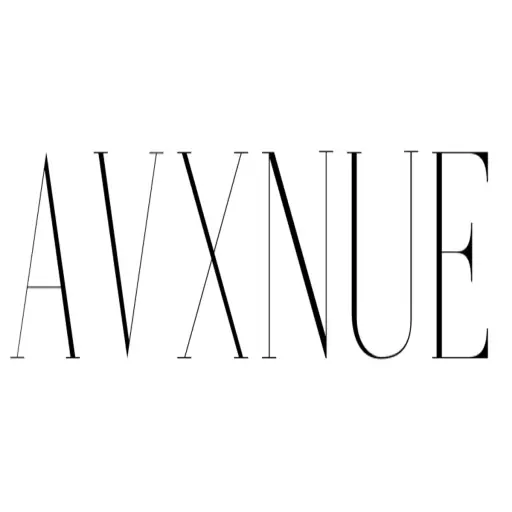 Avxnue